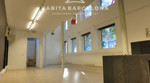 Photo 5 of Premises for rent in Carrer Dels Carders, Sant Pere, Sta. Caterina i la Ribera, Barcelona Capital