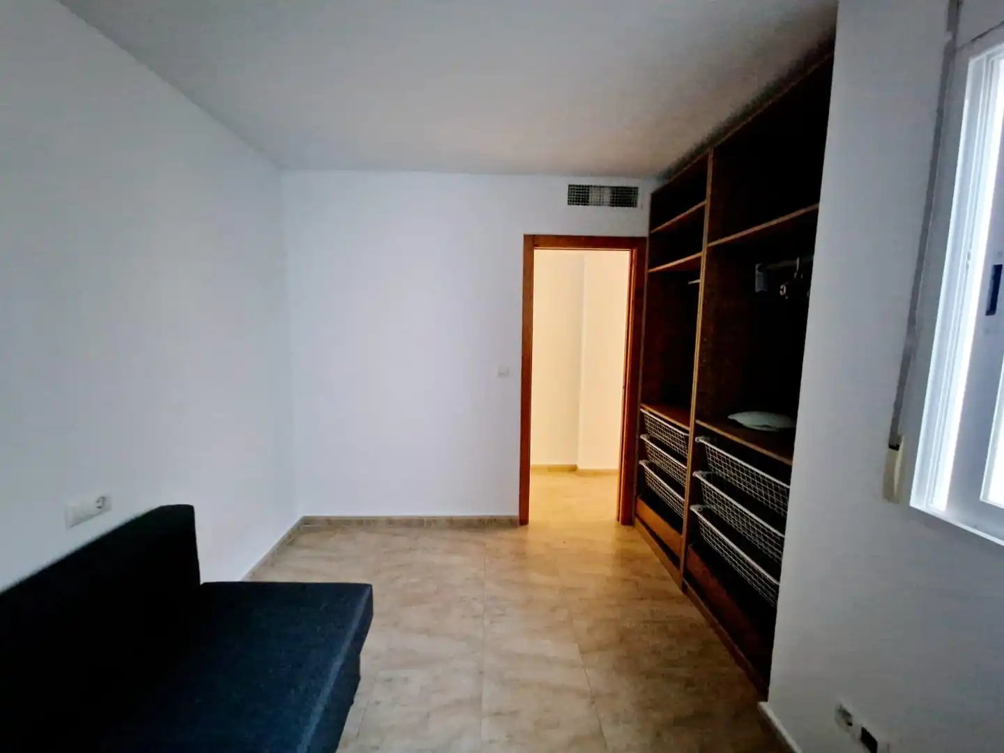 Apartament amb ascensor en venda a Casco Antiguo, imagen 23