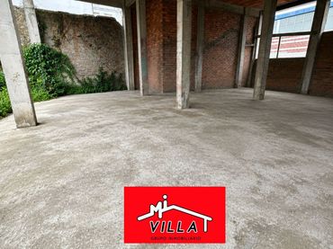 Local comercial en venta en Colindres