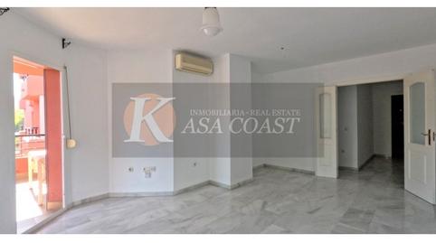 Photo 5 of Flat for sale in Los Boliches, Málaga