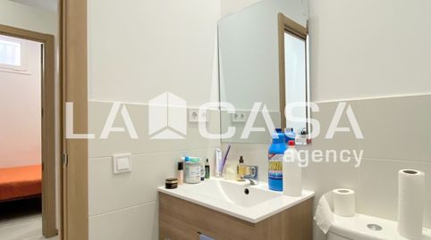 Foto 2 de Piso en venta en Carrer de Sant Cebrià, Llefià, Badalona