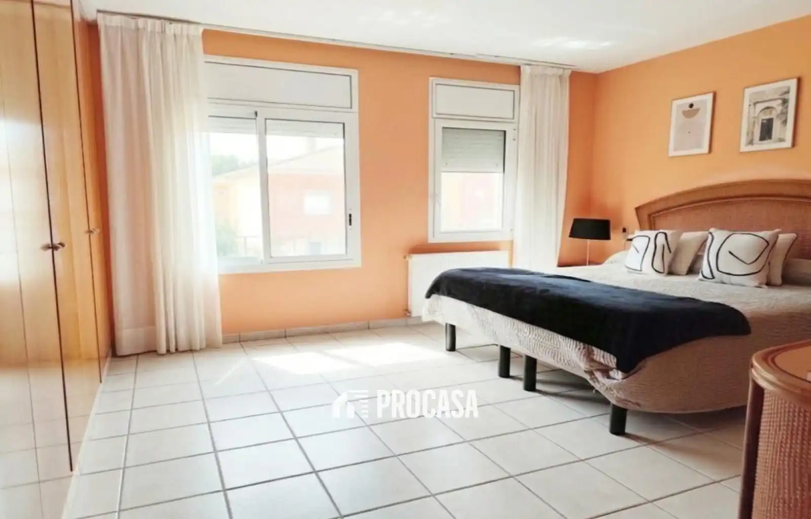 Detached house for sale in Gran Reserva, imagen 7