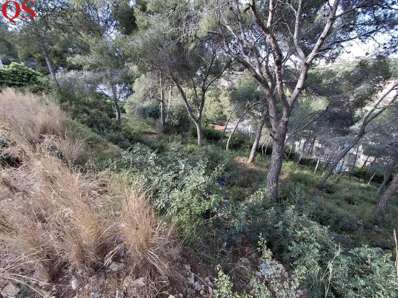 Terreno residencial en venta en Costa Cunit - Els Jardins - Els Rosers, imagen 5