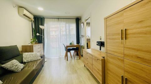 Foto 3 de Pis en venda a Carretera Vic, Carretera de Vic - Remei, Manresa