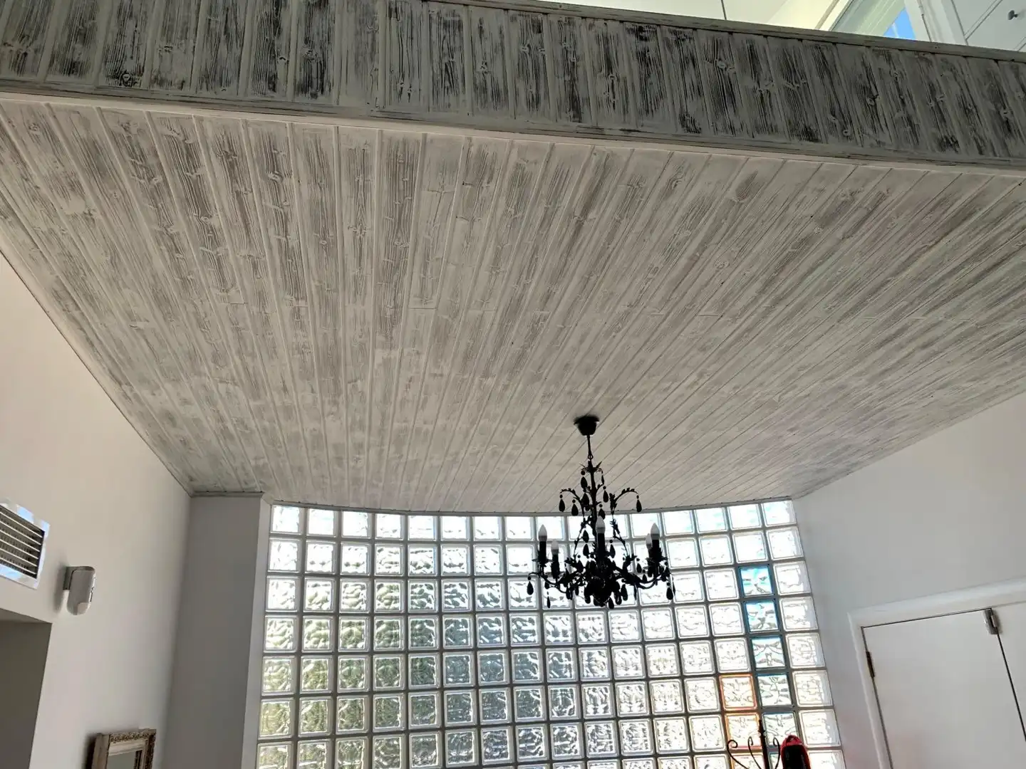 Casa o chalet en venta en  Murcia Capital con Aire acondicionado, Terraza y Piscina