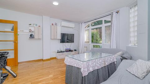 Photo 2 of Flat for sale in Calle Calzada , Atarfe, Granada