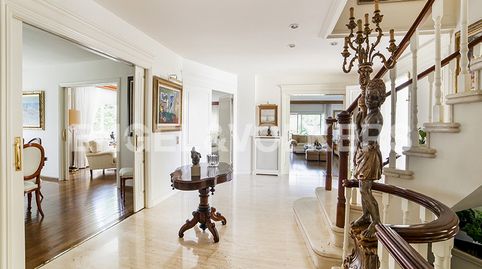 Foto 4 de Casa o chalet en venta en Can Girona - Terramar - Vinyet, Sitges