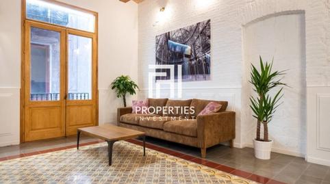 Photo 2 of Flat for sale in Dreta de l'Eixample,  Barcelona Capital