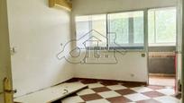 Flat for sale in Mejorada del Campo  with Air Conditioner, Heating and Terrace