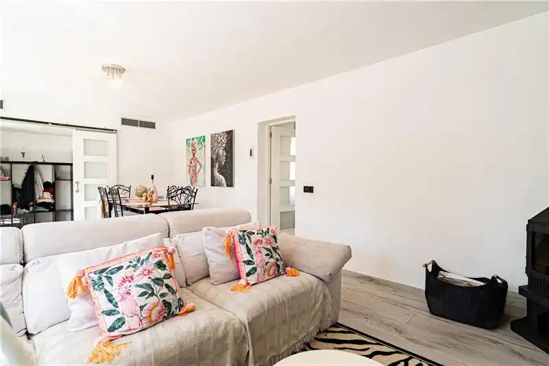Casa o chalet en venta en Es Pil·larí