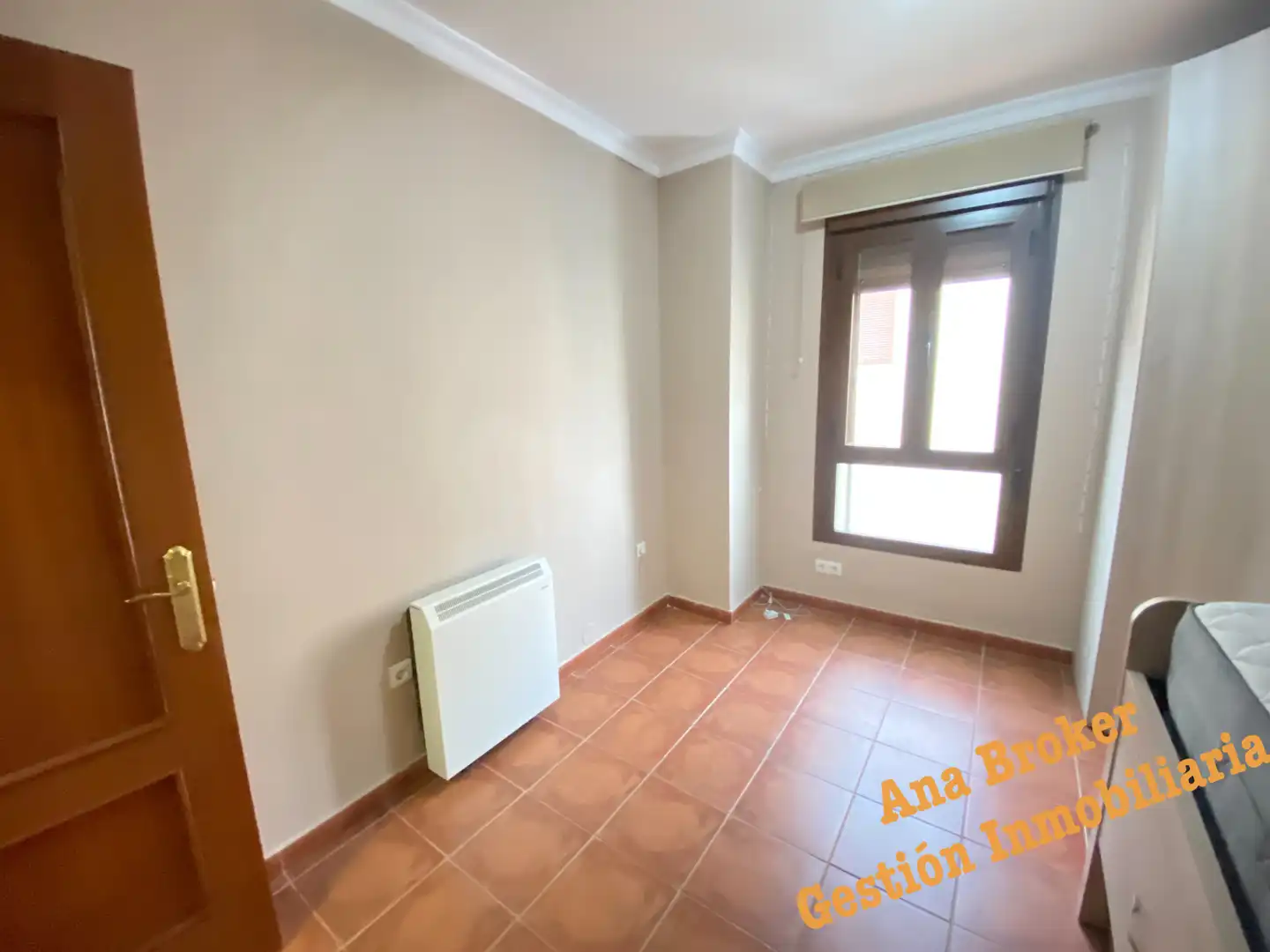 Wohnung zur Miete in Ronda, Málaga