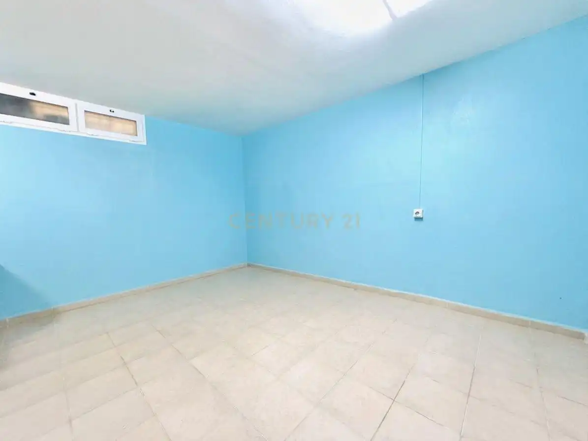 Casa a schiera in vendita a Almerimar, imagen 24