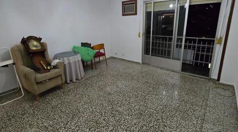 Photo 5 of Flat for sale in Alcantarilla - La Glorieta, Jaén