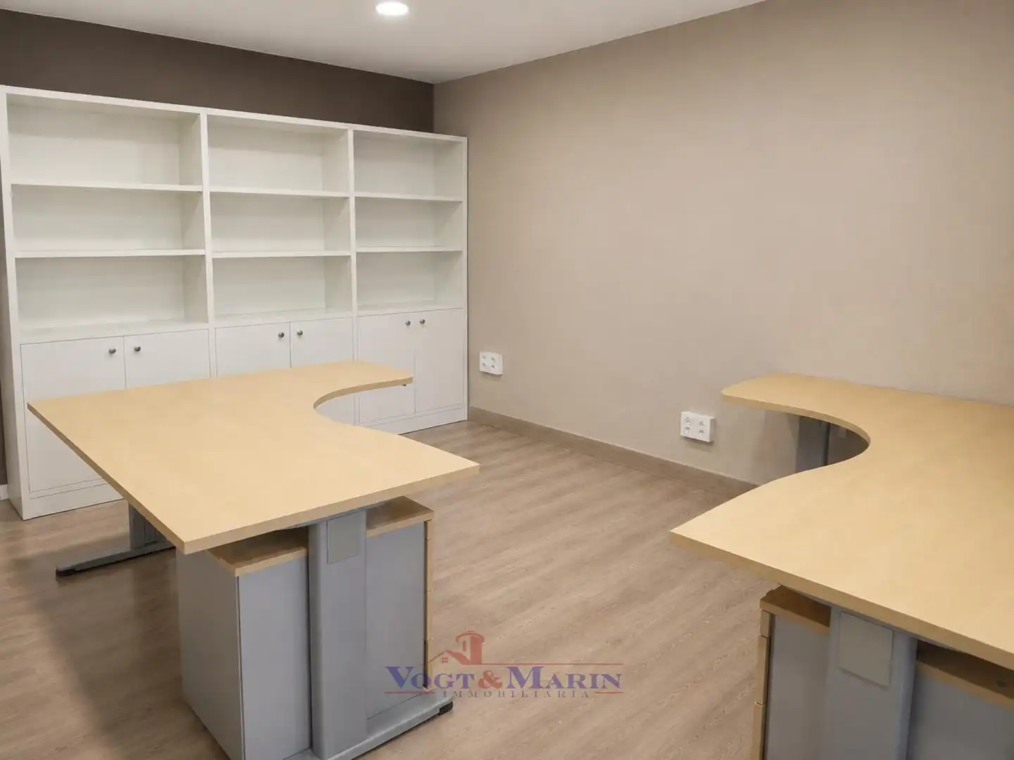 Business premises for sale in Carrer de José de Espronceda, imagen 20