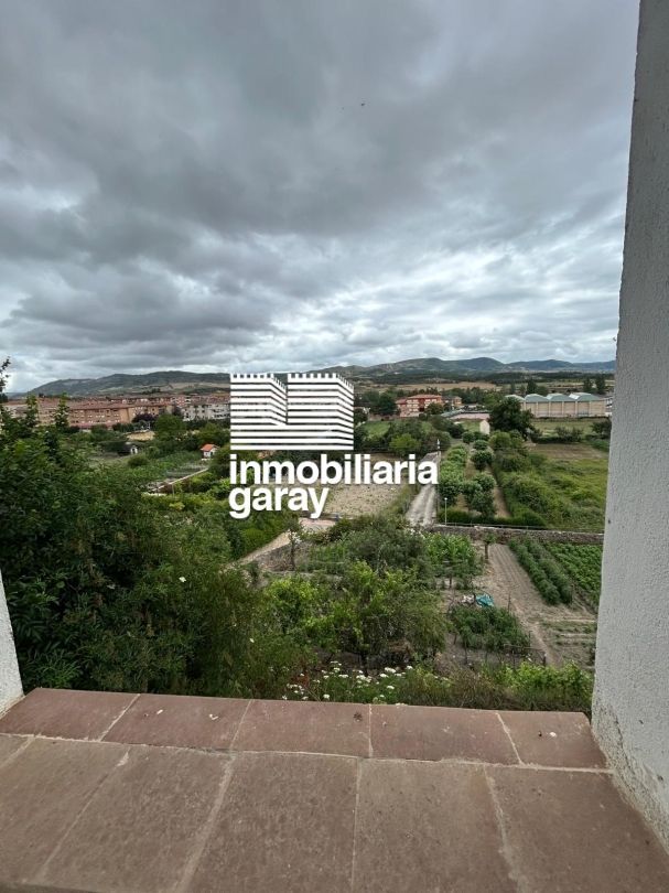 House or chalet for sale in Medina de Pomar