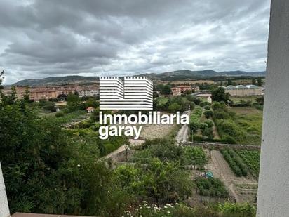 House or chalet for sale in Medina de Pomar