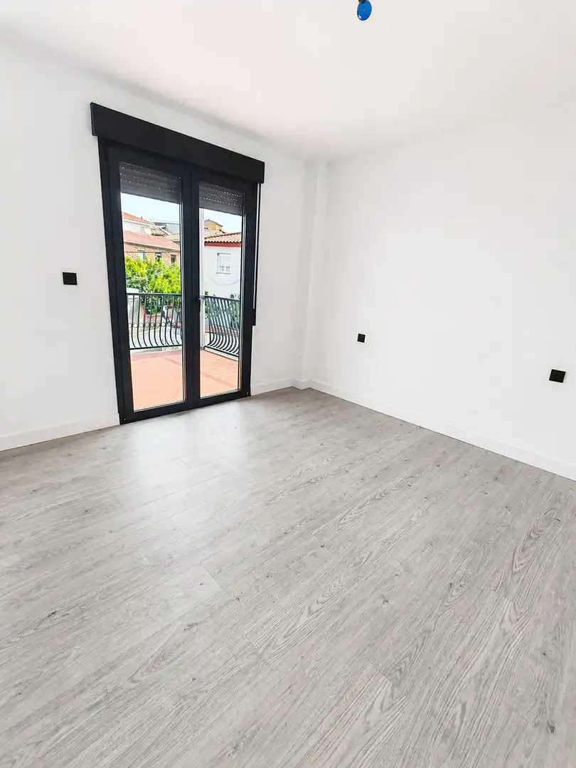 Casa amb terrassa en venda a Gójar, imagen 13