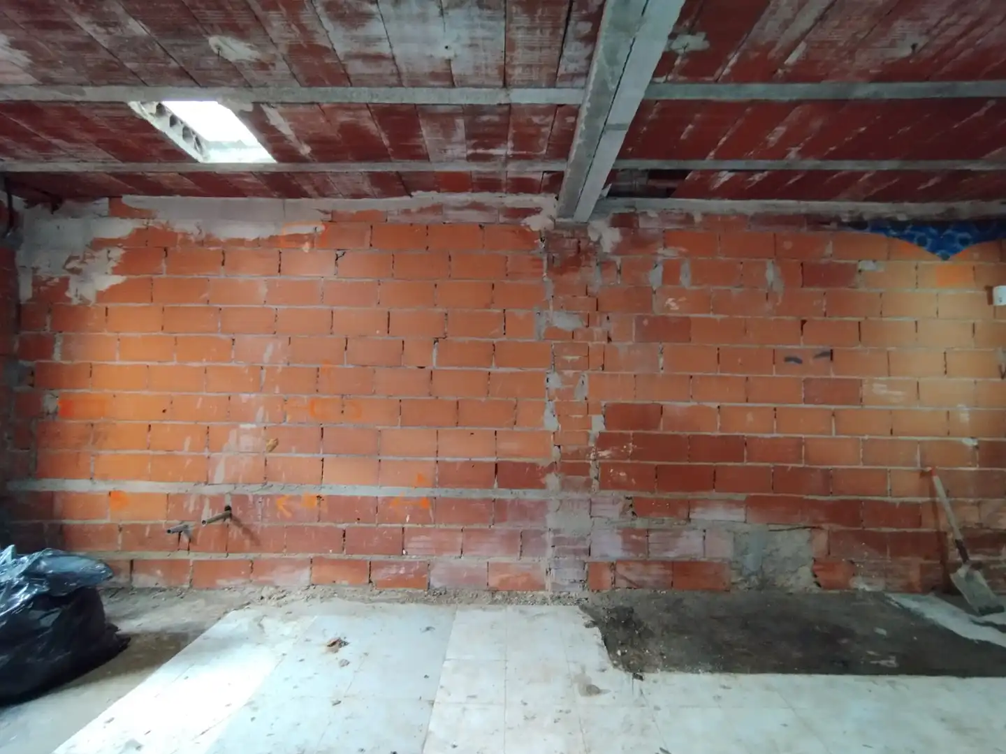 Maison à vendre à Calle Velarde, imagen 15