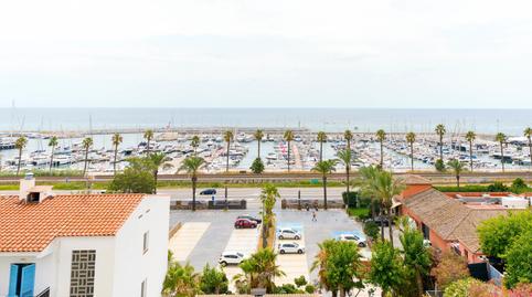 Foto 3 de Apartamento en venta en Tàrrega, Lleida