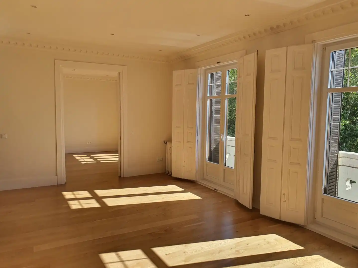 Piso con ascensor en alquiler en Centro, imagen 38
