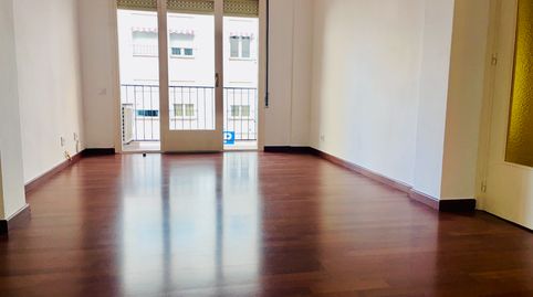 Foto 4 de Pis en venda a Carrer de Felicià Xarau, Centre - Cordelles, Cerdanyola del Vallès