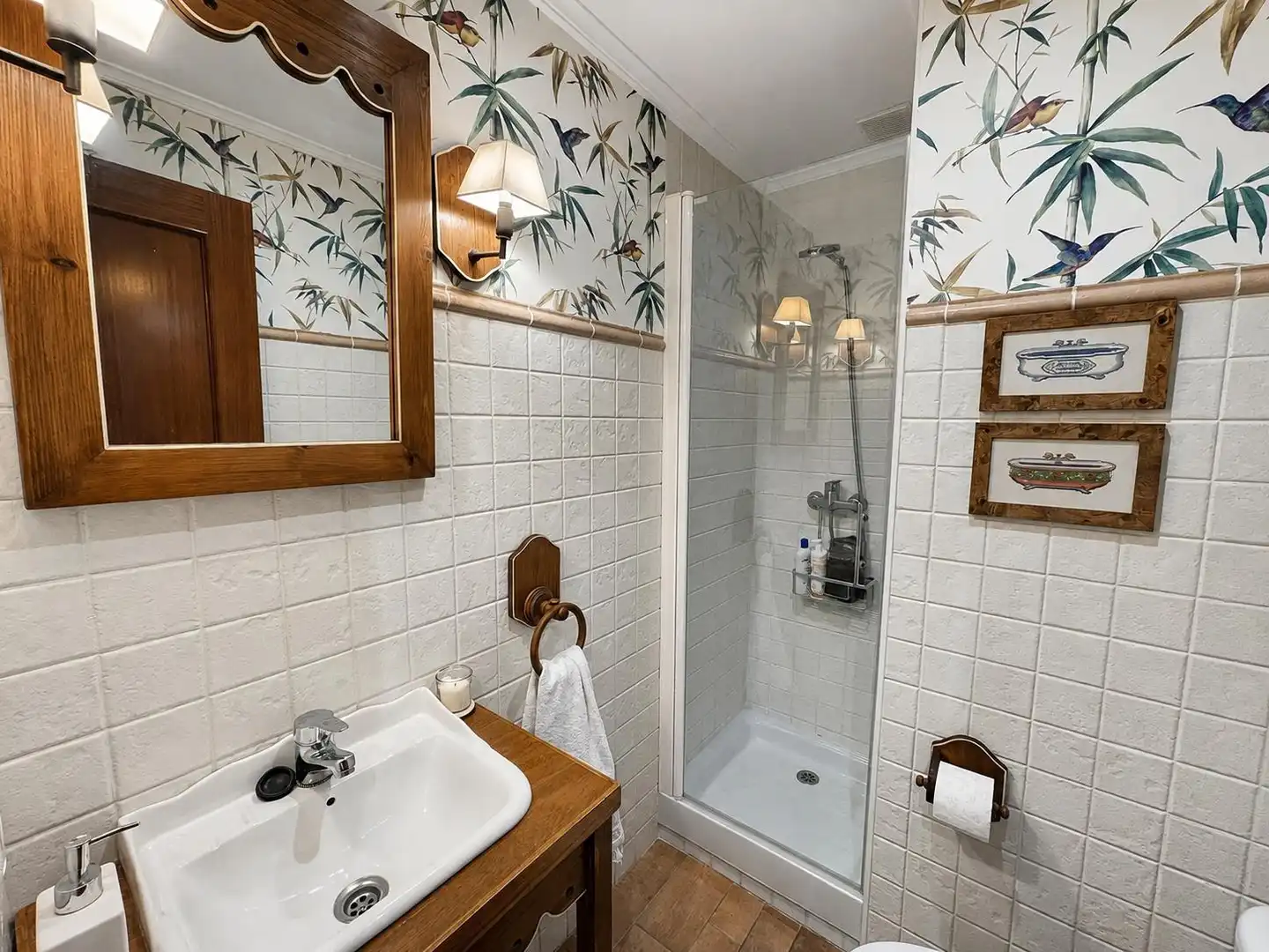 Appartement avec piscine à vendre à CONDE DE ALBOX, imagen 30
