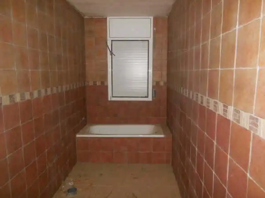 Chalet con terraza en venta en Carrer de les Hortènsies, imagen 11