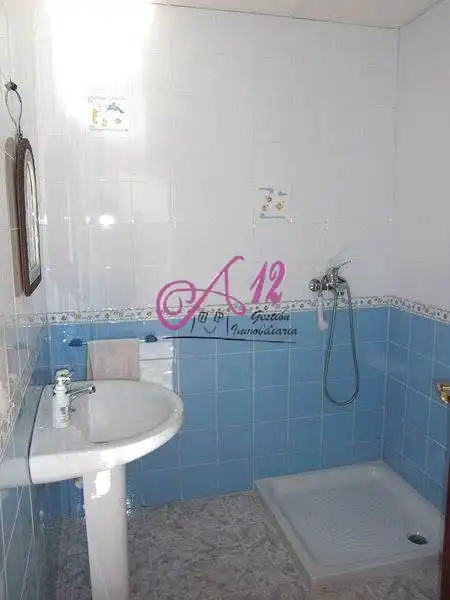 Casa o chalet en venta en Santa Teresa, Ráfol de Salem