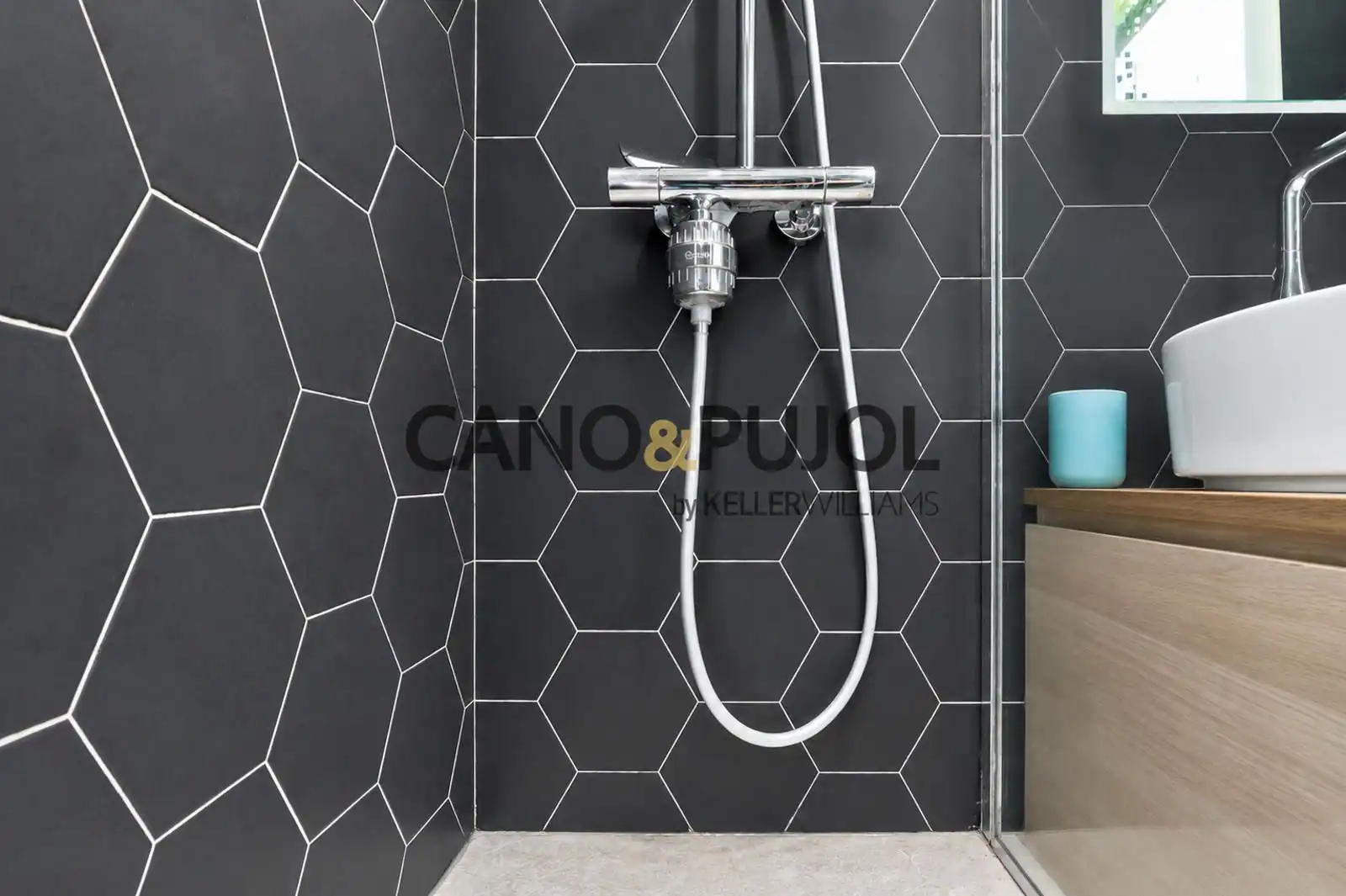 Casa en venta en Palma de sant genis 16, imagen 36