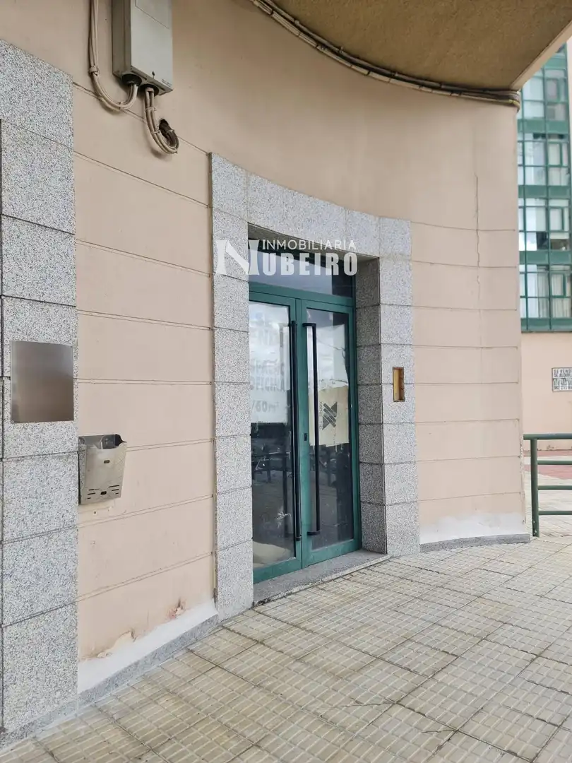 Local comercial en venta en Carril de Caiños, imagen 8