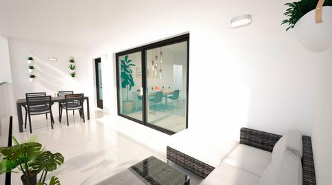 Photo 3 of Flat for sale in Carrer de Bartomeu Robert, 31, Centre, Barcelona