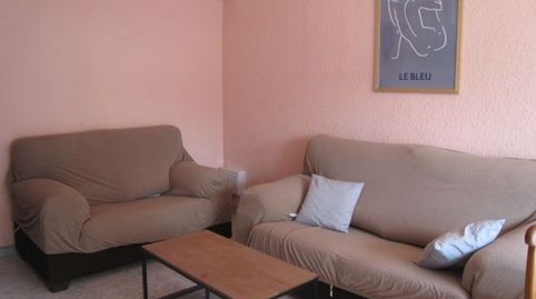 Photo 3 of Flat for rent in N/a, Sama, Langreo