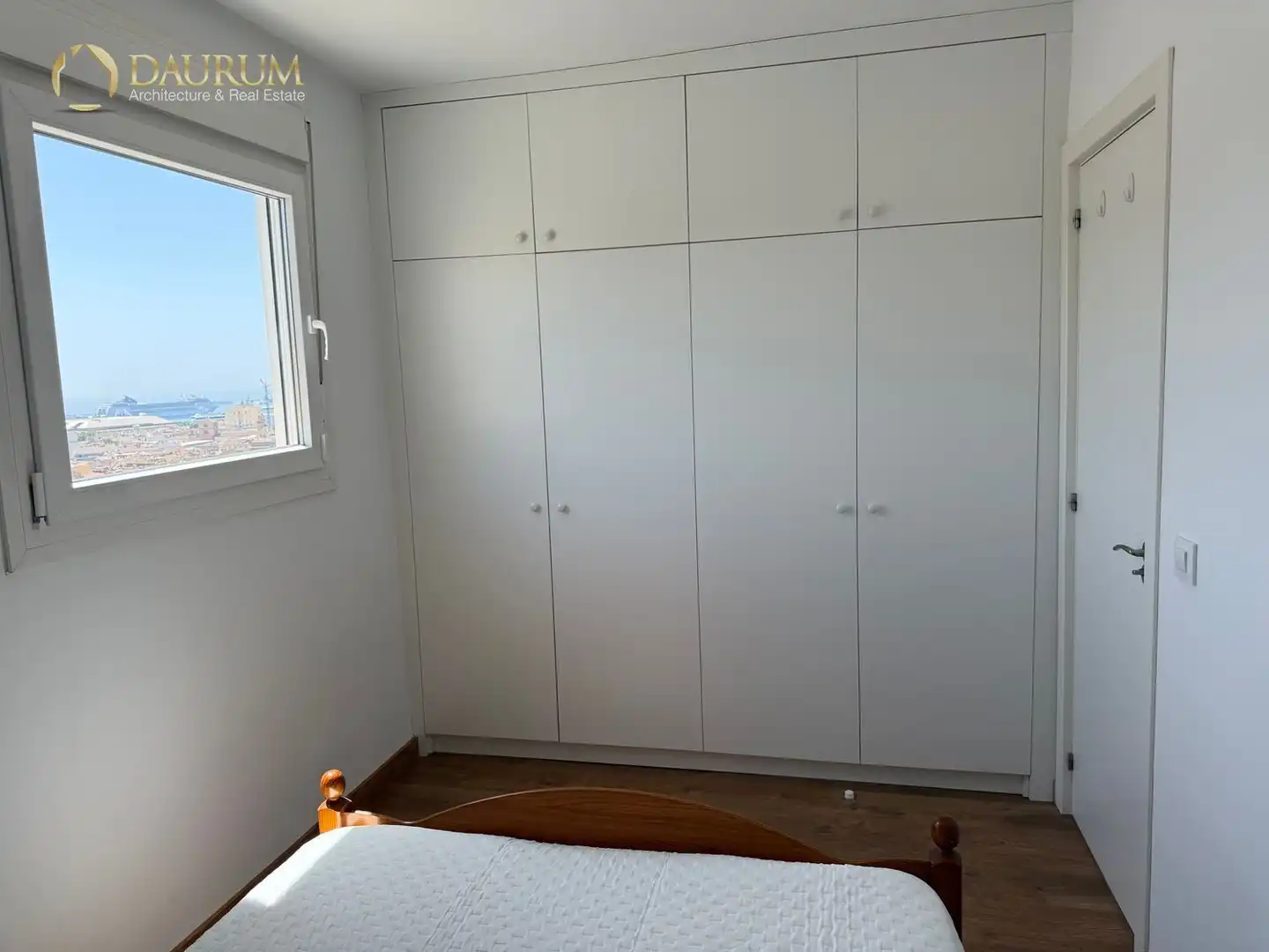 Appartement avec ascenseur à vendre à CARRIÓN, imagen 6
