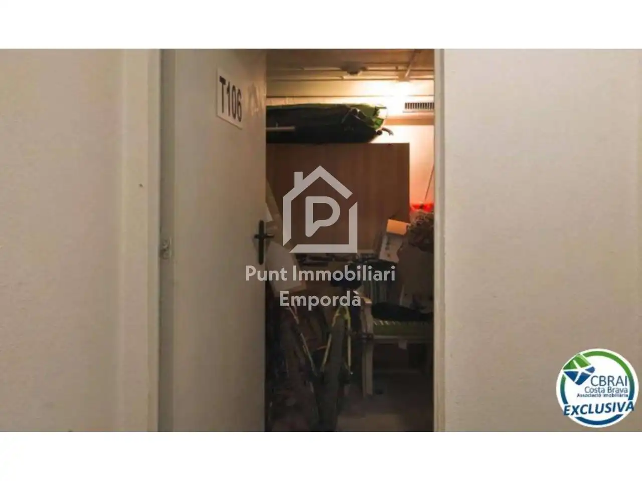 Apartamento con terraza en venta en Pastor, imagen 23