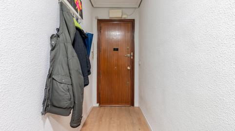 Foto 2 de Piso en venta en Calle de Antonio López, Comillas, Madrid