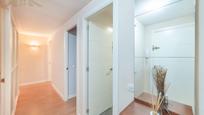 Flat for sale in Colmenar Viejo  with Terrace