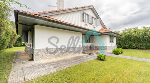 Photo 5 of House or chalet to rent in Balandro, Ribadesella, Asturias