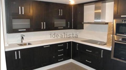 Photo 2 of Flat for sale in Calle Juanito Valderrama, Santa Isabel,  Jaén Capital