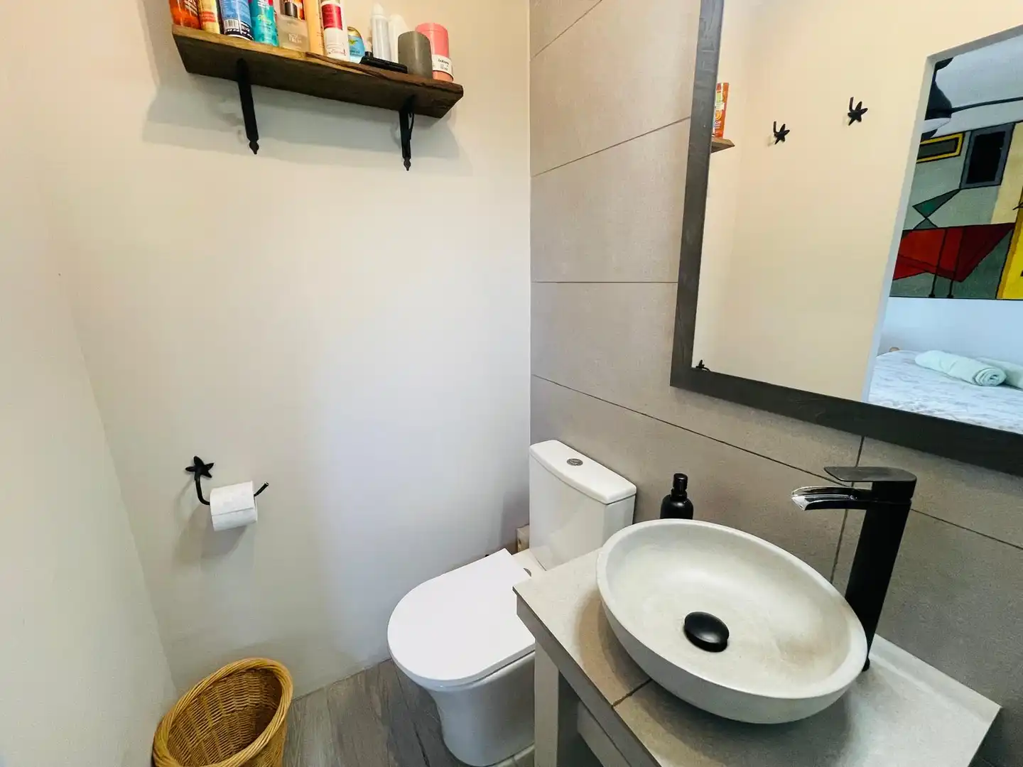 Casa con piscina in vendita a Almogía, imagen 23