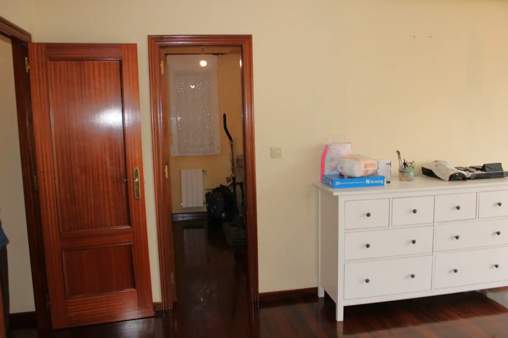 Casa o chalet en venta en Urbanización Bezana Bella, Maoño - Azoños