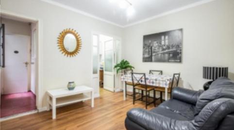 Photo 3 of Apartment to share in Collblanc, L'Hospitalet de Llobregat