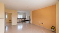 Single-family semi-detached for sale in Vélez-Málaga