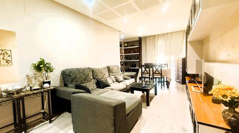 Foto 2 de Casa o xalet en venda a Calle de María Zambrano, San José de la Rinconada, La Rinconada