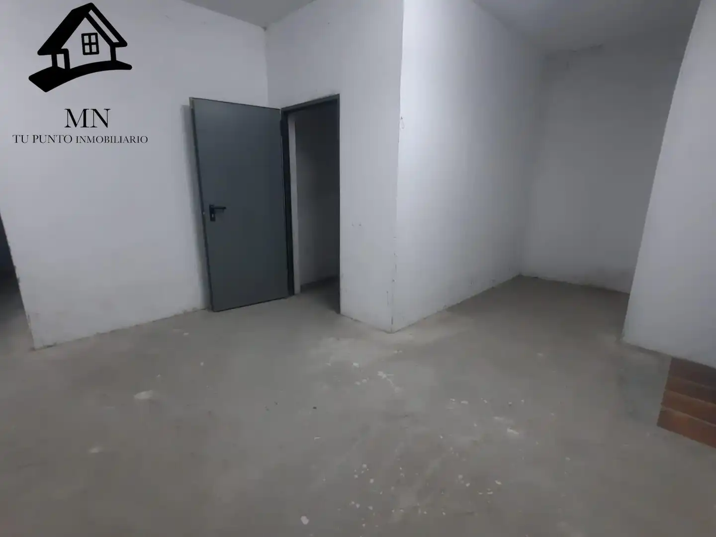 Wohnung zum Verkauf in Corvera de Toranzo