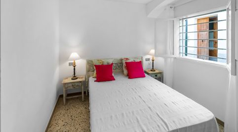 Foto 3 de Casa o chalet en venta en Felanitx Poble, Felanitx