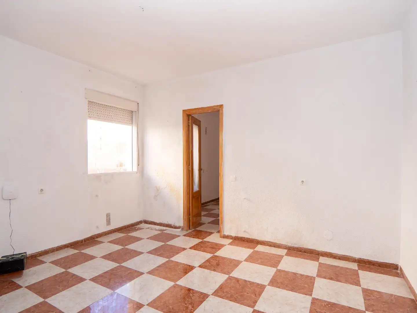 House for sale in Calasparra, imagen 15