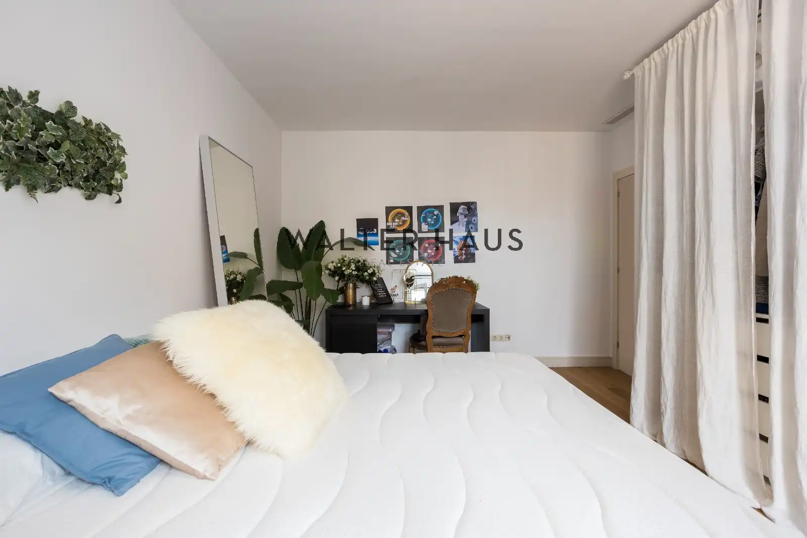 Appartement avec terrasse à vendre à Rambla de Catalunya, imagen 24
