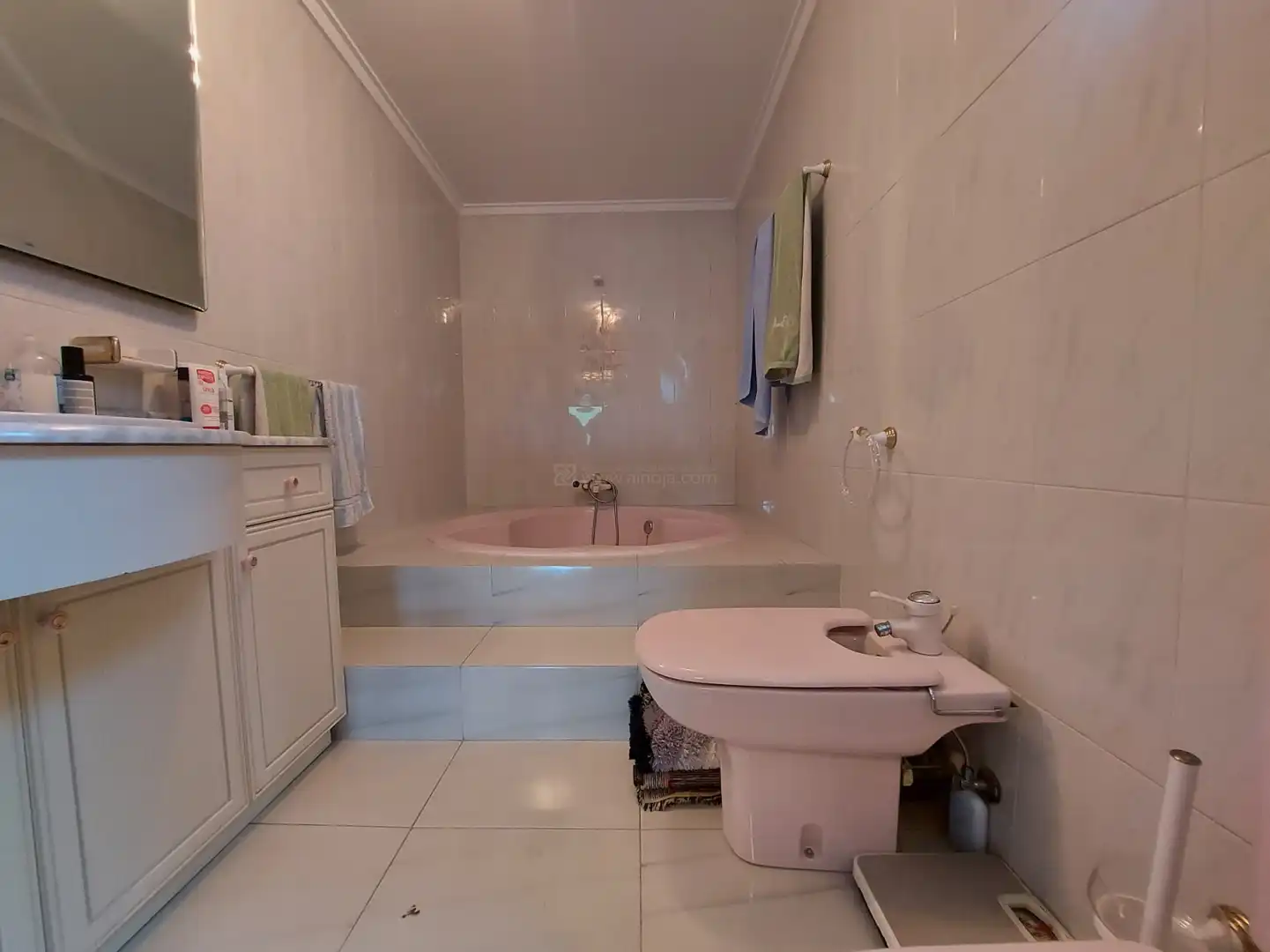 Haus zum Verkauf in Logroño - Urbanizacion Las Villas Montesoria, imagen 16