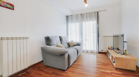 Foto 3 de Piso en venta en Can Boada, Terrassa