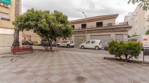 Oportunidad única para promotores, inversores y particulares en Santa Fe Granada, imatge 2